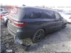 دودج دورانجو